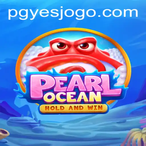 Dive into the Adventure of PearlOcean