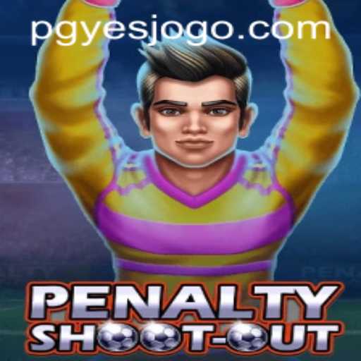 Dive into the Thrilling World of PenaltyShootOut with PGYES PH Login