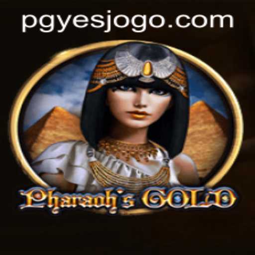 Discovering the Intrigue of PharaohsGold: A Modern Gaming Adventure