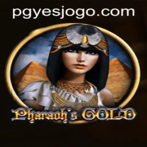 Discovering the Intrigue of PharaohsGold: A Modern Gaming Adventure