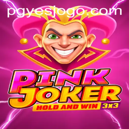Exploring the Thrills of Pinkjoker: An Engaging Gaming Experience with pgyes PH Login