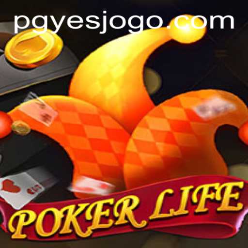 Unveiling PokerLife: A Thrilling Casino Game Experience with PGYes PH Login