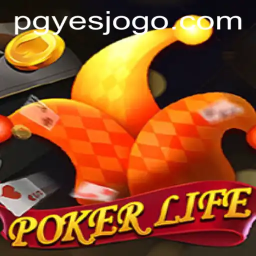 Unveiling PokerLife: A Thrilling Casino Game Experience with PGYes PH Login