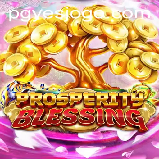 Discover ProsperityBlessing: The Ultimate Guide to PGYES PH Login and Gameplay