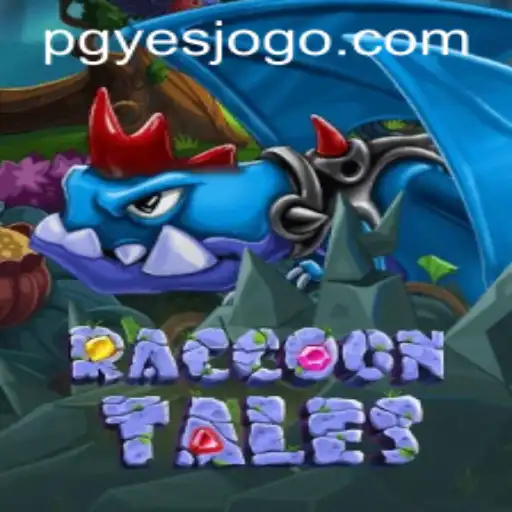 Exploring the Enchanting World of RaccoonTales and the Role of pgyes PH Login