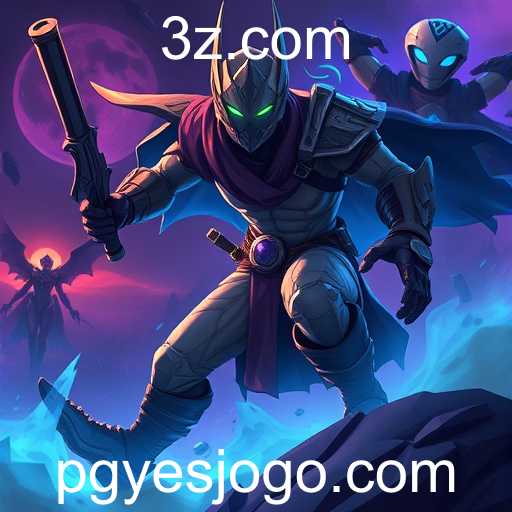 A Revolução dos Jogos Online em 2025