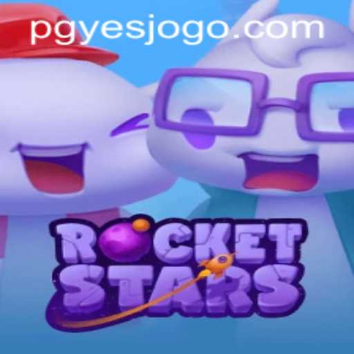 Exploring the Universe of RocketStars - Your Ultimate Gaming Adventure