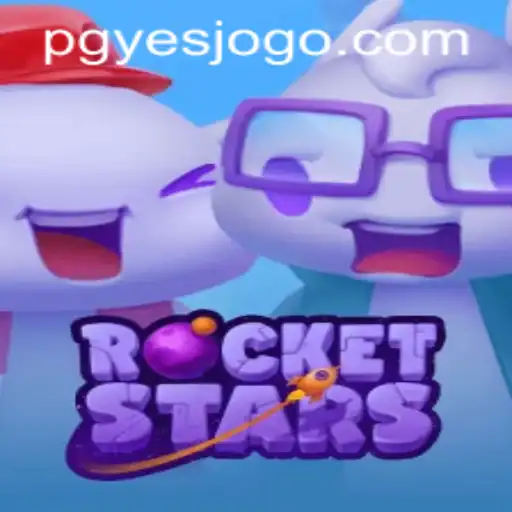 Exploring the Universe of RocketStars - Your Ultimate Gaming Adventure