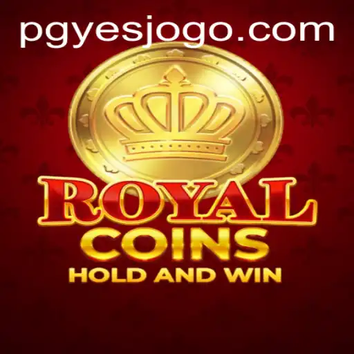 Exploring the Thrilling World of RoyalCoins: A Comprehensive Guide