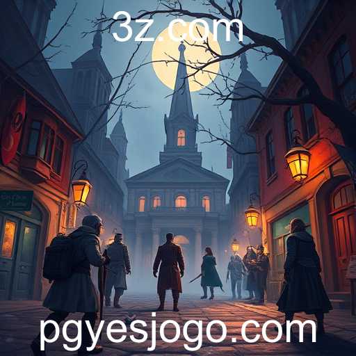 Explorando o Fascinante Mundo dos RPGs: Imersão e Narrativa em Jogo