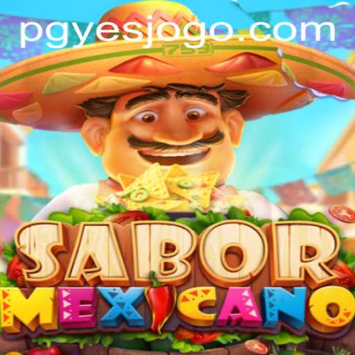 Embark on a Culinary Adventure with SaborMexicano