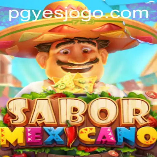 Embark on a Culinary Adventure with SaborMexicano