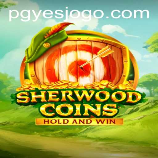 Explore the Exciting World of SherwoodCoins with PGYES PH Login
