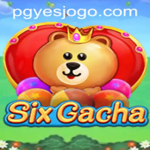Unveiling SixGacha: A Remarkable Gaming Experience with PGYes PH Login