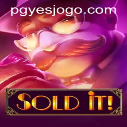 Soldit: A Thrilling Adventure into the World of Strategy and Competition