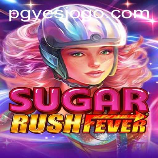 Exploring SugarRushFever: A Sweet Gaming Experience