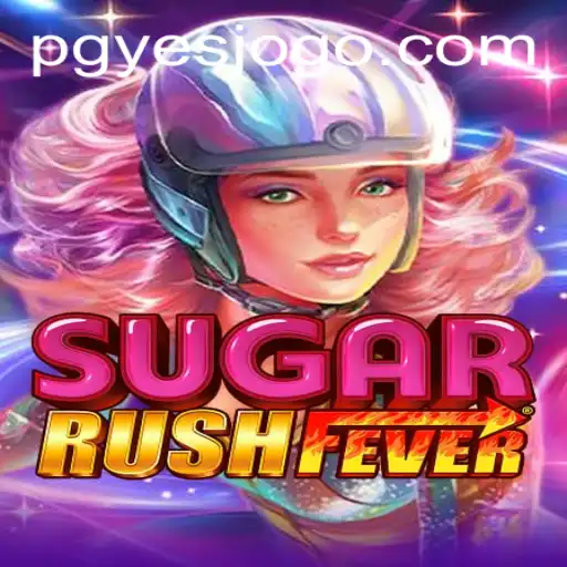 Exploring SugarRushFever: A Sweet Gaming Experience