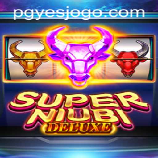 Explore the Enchanting World of SuperNiubiDeluxe and the Pgyes PH Login Portal