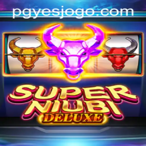 Explore the Enchanting World of SuperNiubiDeluxe and the Pgyes PH Login Portal