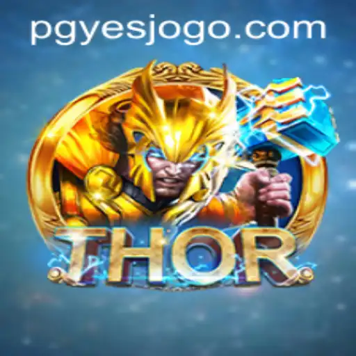 Exploring 'THOR': A Journey Through Gameplay and Strategy with 'pgyes PH Login'