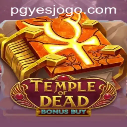 Temple of Dead Bonus Buy: A Mystical Gaming Experience with PGYEs PH Login