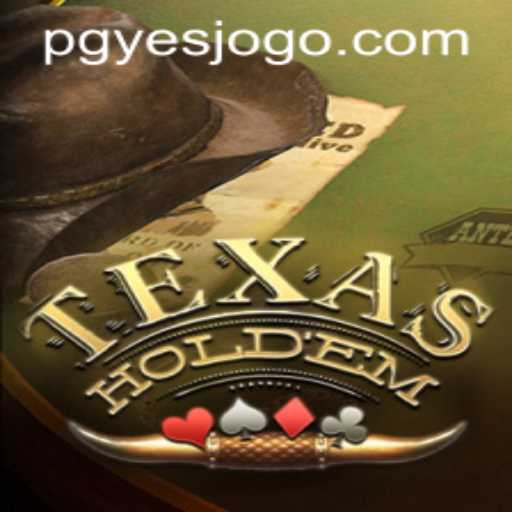 Understanding Texas Holdem and Navigating PH Login