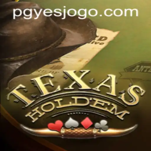Understanding Texas Holdem and Navigating PH Login