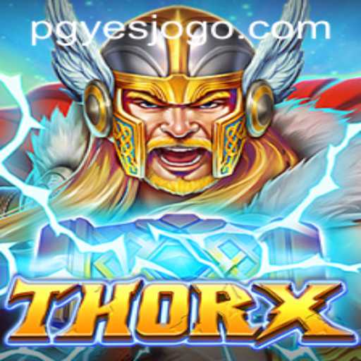 ThorX: A Thrilling Adventure in a New Gaming Era