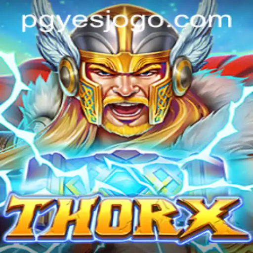 ThorX: A Thrilling Adventure in a New Gaming Era