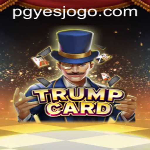 Exploring the World of TrumpCard: A Strategic Game Phenomenon