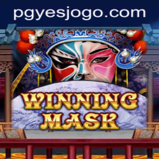 WinningMask: Unveiling the Intrigue and Strategies Behind the Game
