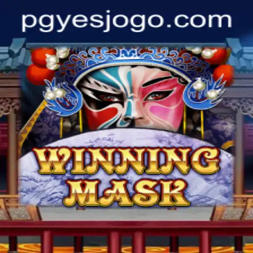 WinningMask: Unveiling the Intrigue and Strategies Behind the Game