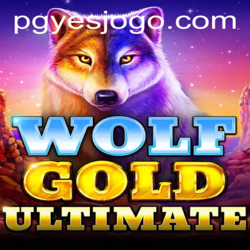 Exploring the Exciting World of WolfGoldUltimate: A Comprehensive Guide