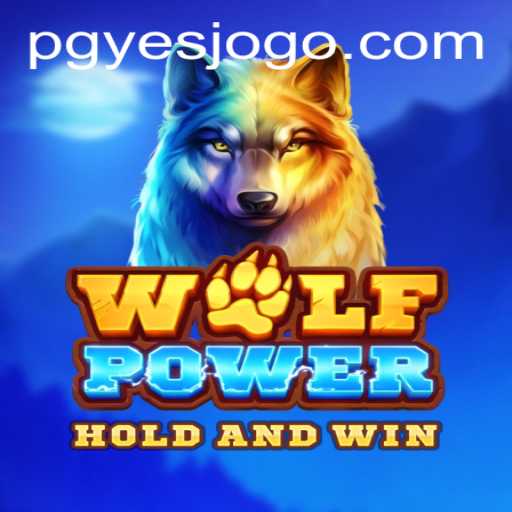 Unlock the Adventure of WolfPower with Ease: A Comprehensive Guide