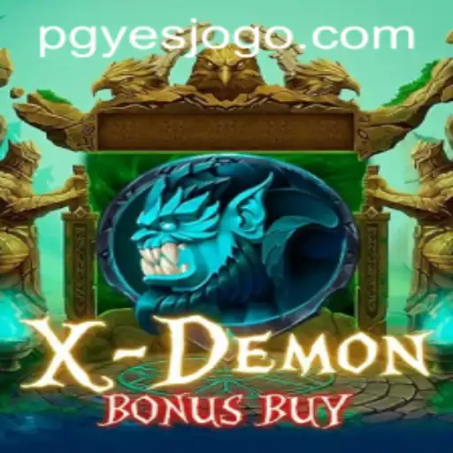 Discover the Thrills of XDemonBonusBuy in the Philippines