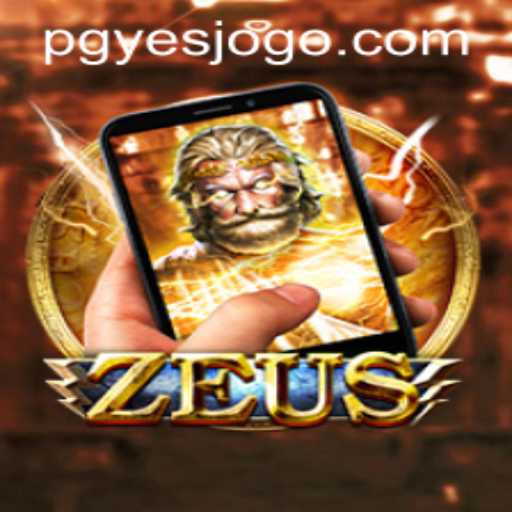 ZeusM: A Mythical Adventure Awaits with PGYES PH Login