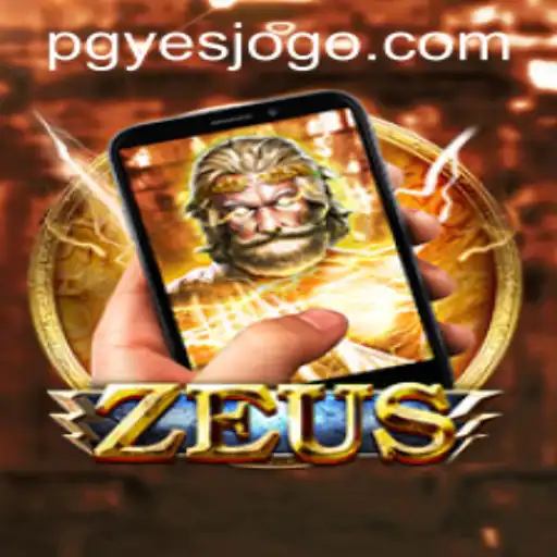 ZeusM: A Mythical Adventure Awaits with PGYES PH Login